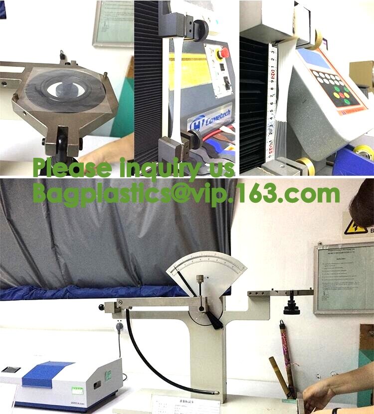 Yantai Bagease Plastic Co.,ltd. company overview - view 3