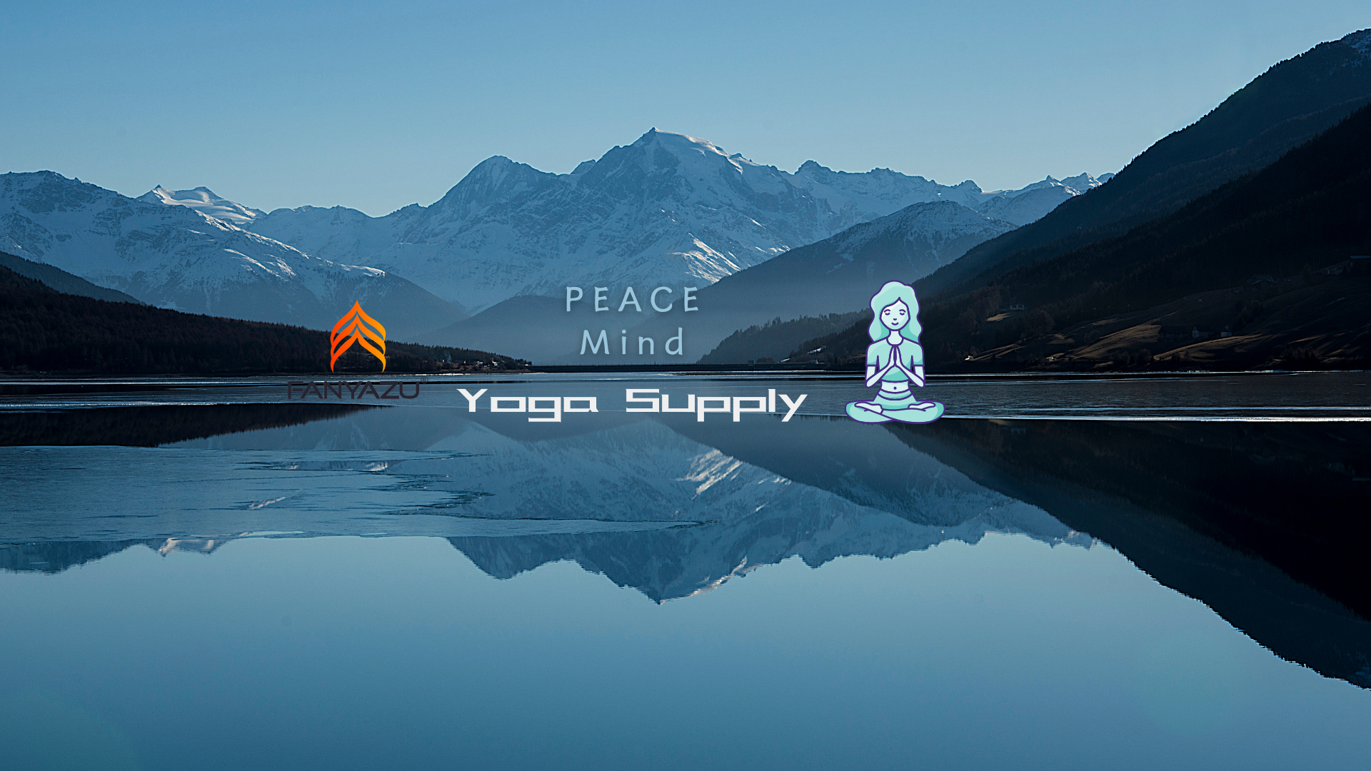 Dongguan Hengfeng Household Supplies Co., Ltd. company overview - view 2