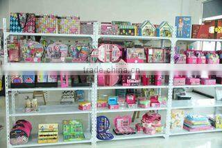 Ningbo Odesun Stationery & Gift Co., Ltd. company overview - view 2