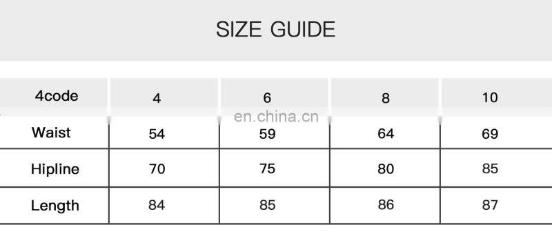 High Waist Yoga Leggings Women Recyclable Custom Gym Sports Pants With Pockets