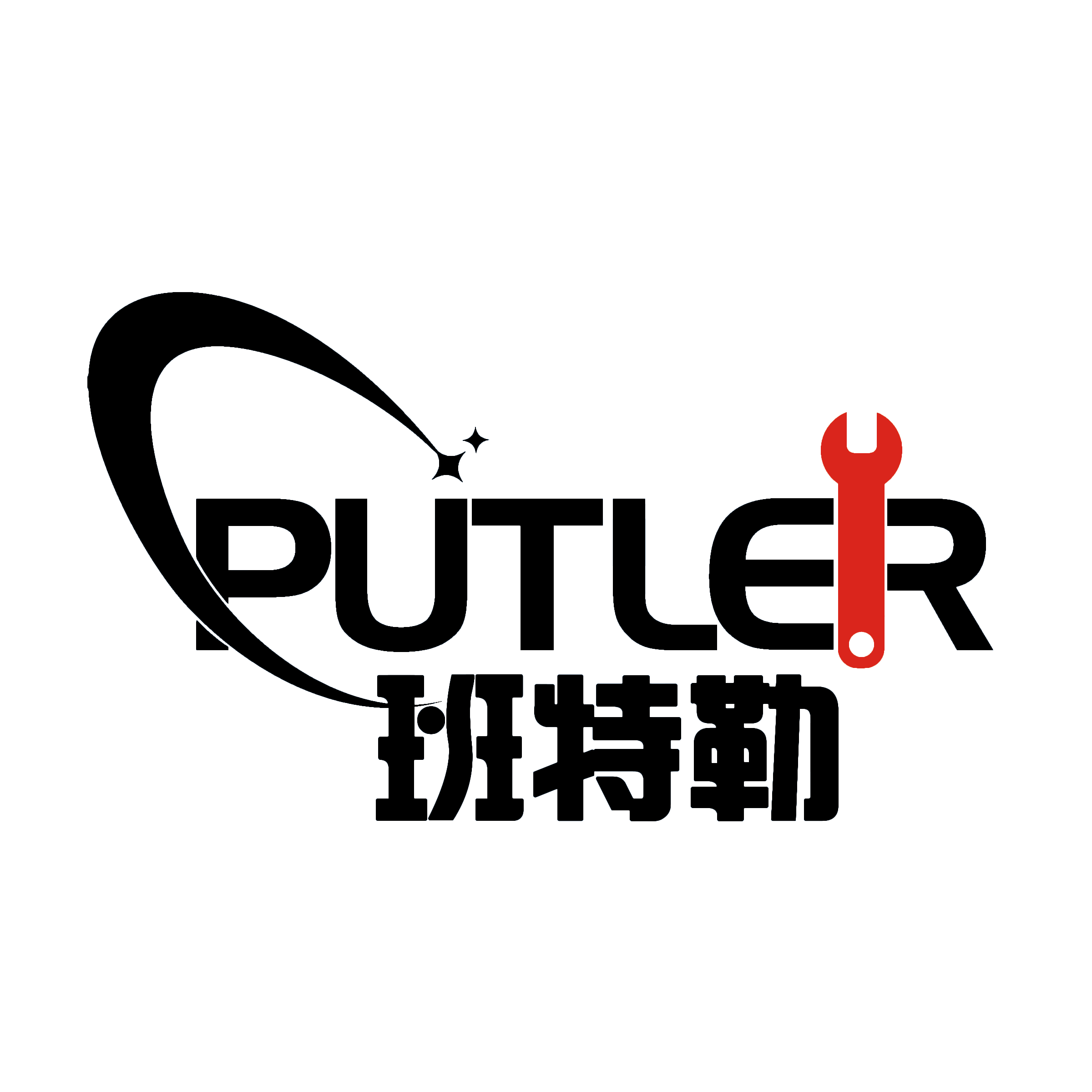 Hebei Bantler Fastener Manufacturing Co. , Ltd.