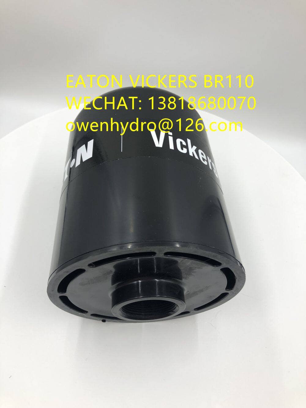 EATON VICKERS BR110 BR210 (2)