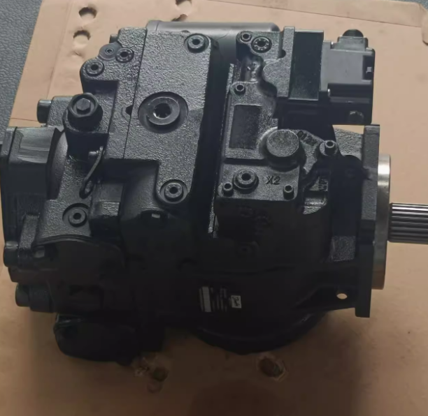 QQ浏览器截图20250505094837