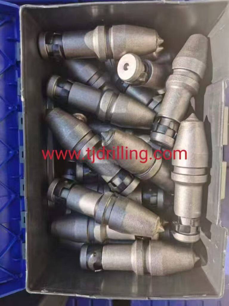 微信图片_20250703144605