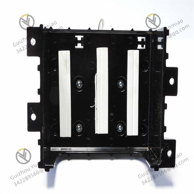 151X1233DD01SA01R 7—04