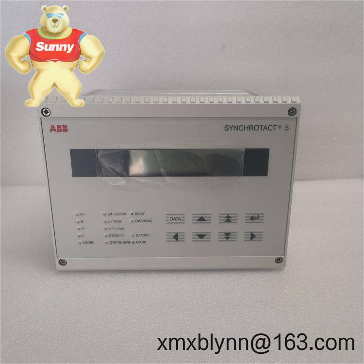 abb_3bhb006716r0217_digital_synchronizer
