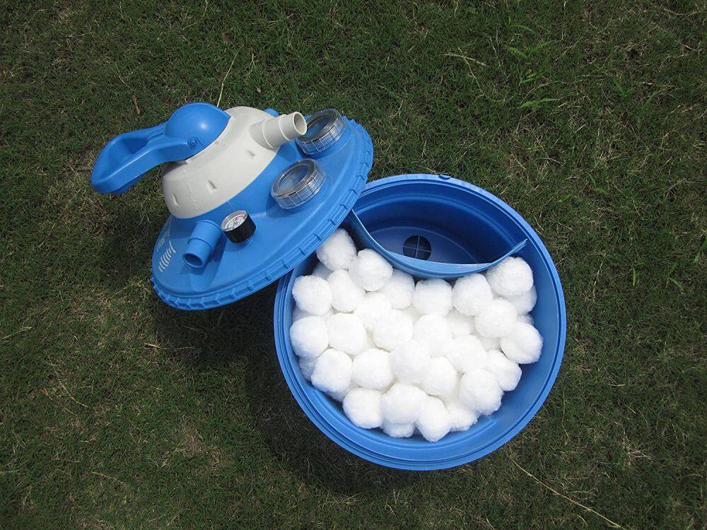 b947add9170a8be88020a1d8b75afdd