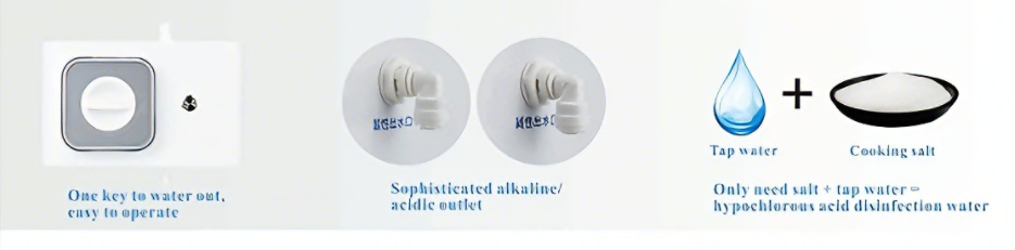 ScreenShot_2025-12-17_182010_752