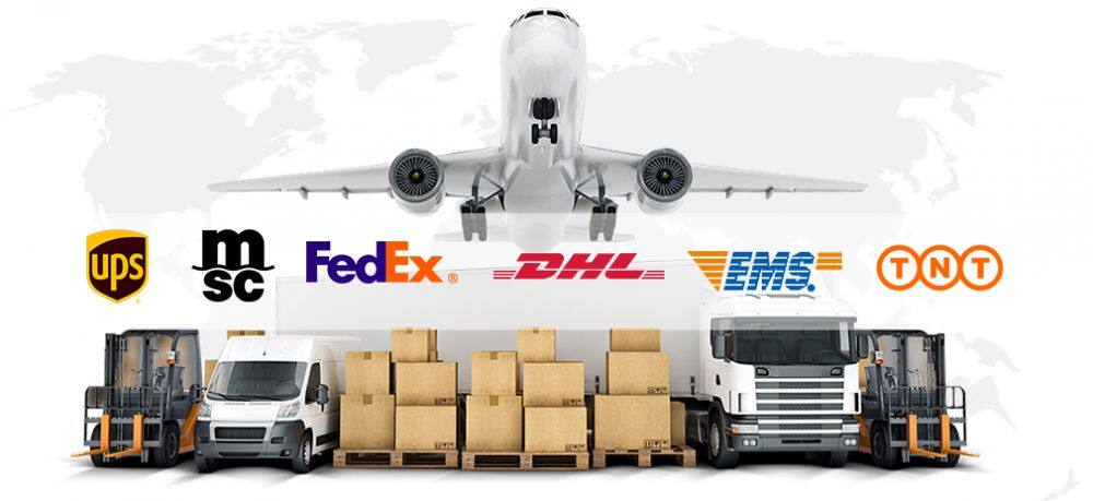 Steel-Railway-Rail_05