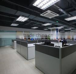 Ningbo L&K International Trade Co., Ltd. company overview - view 2