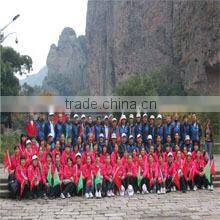 Fujian DT Electrical Machine Co., Ltd. company overview - view 1