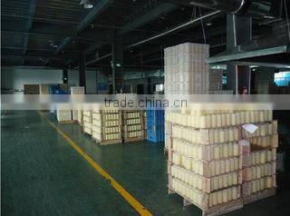 Jinhua Rising Candles Factory company overview - view 2
