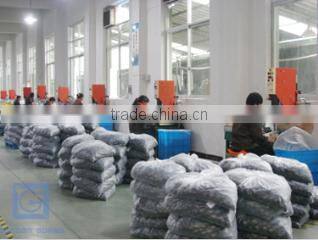 Xuzhou Dragon Guard Co., Ltd. company overview - view 2