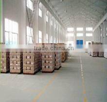 Junan County Linda Tools Co., Ltd. company overview - view 2