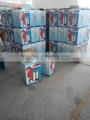 Foshan City Zosun Electrical Appliance Co., Ltd. company overview - view 1