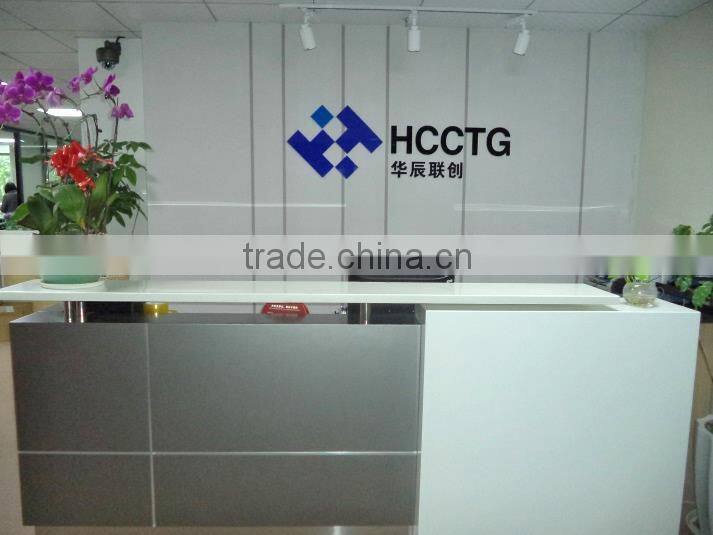 Shenzhen HCC Technology Co., Ltd. company overview - view 2