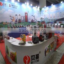 Cixi Zonghan Xinfu Electrical Equipment Factory company overview - view 3