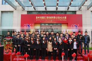 Baiyun District Of Guangzhou City Huangshidiyuan Auto Parts Firm company overview - view 1