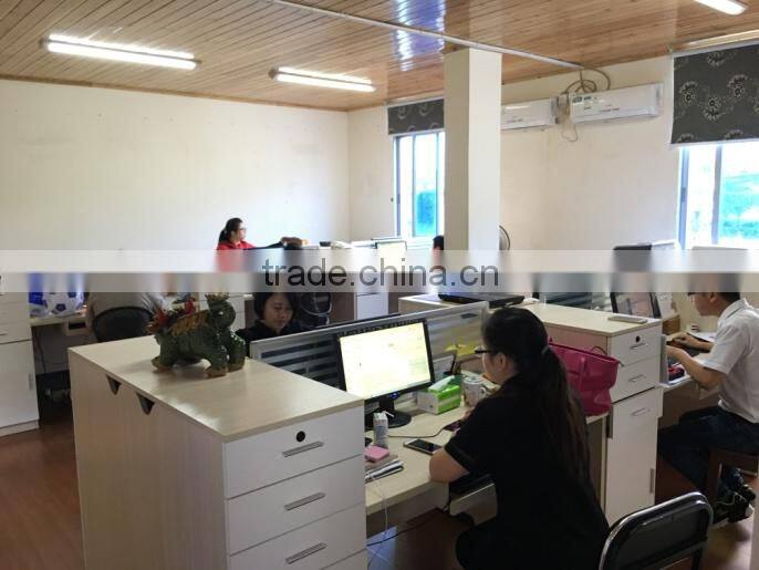 FZ Promoto Intl Trading Co., Ltd. company overview - view 3