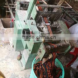 M.aslam Regalia Co. company overview - view 3