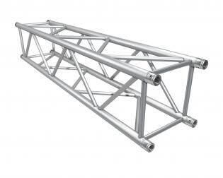 Guangzhou Cadell International Trading Co.,Ltd company overview - view 1