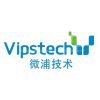Shenzhen Vipstech Co.,Ltd.