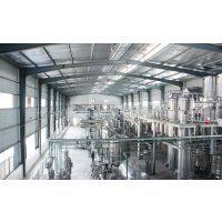 Hunan Huacheng Biotech,Inc. company overview - view 1