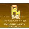 RUIHONG METAL PRODUCTS INDUSTRY CO.,LTD