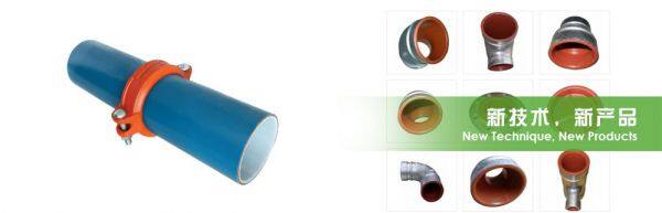 Shanghai Evergrand Enterprise Co., Ltd. company overview - view 3