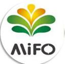 Sichuan MiFo Technology Co., Ltd
