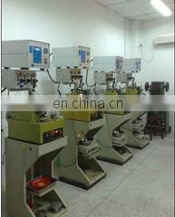 Yiwu Bimo Trade Co., Ltd. company overview - view 2