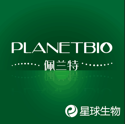 QingDao Planet Bio-Tech Co.,ltd