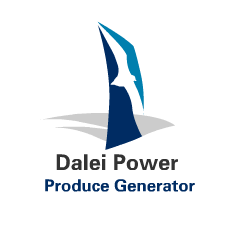 Chongqing Dalei Power Equipment Manufacturing Co.,LTD
