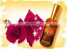 Essential Oil Supplier / Manufacturer /Exporter of Coriander Oil extraction machine