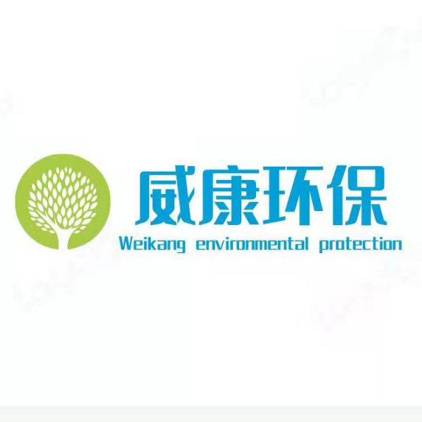 Cangzhou Weikang environmental protection equipment Co