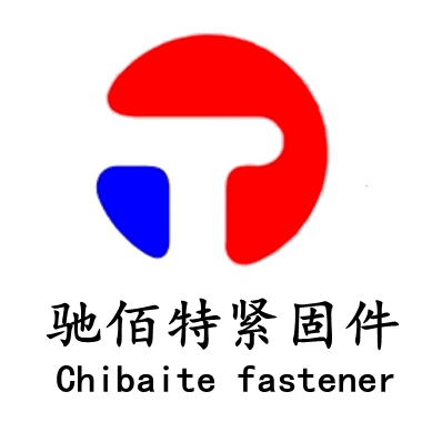 Chibaite Fasteners Co., Ltd