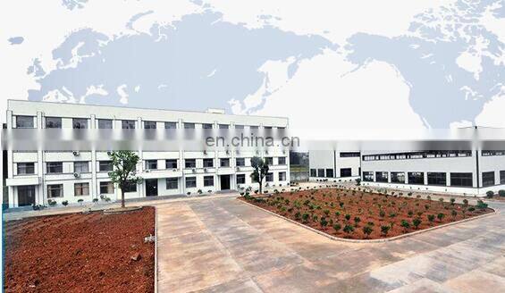 high quality plastic polypropylene retort separator sheets