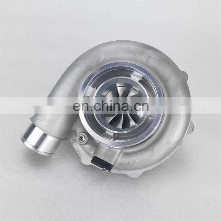 G30 770 G30-770 880694-5002S 880693-5002S turbo reverse ball bearing turbocharger supercore