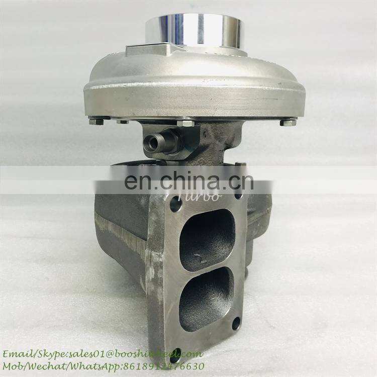 K31turbo 5331987122 3828229 3802135 3829484 53319887122 53319707122 turbocharger for Volvo Penta Ship Tad1240ge
