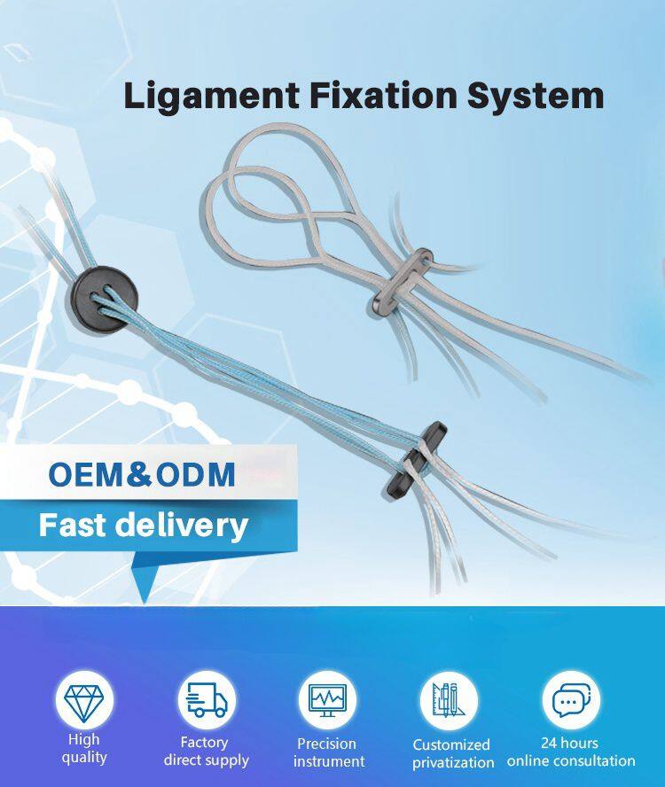 韧带固定系统_01_副本.jpg