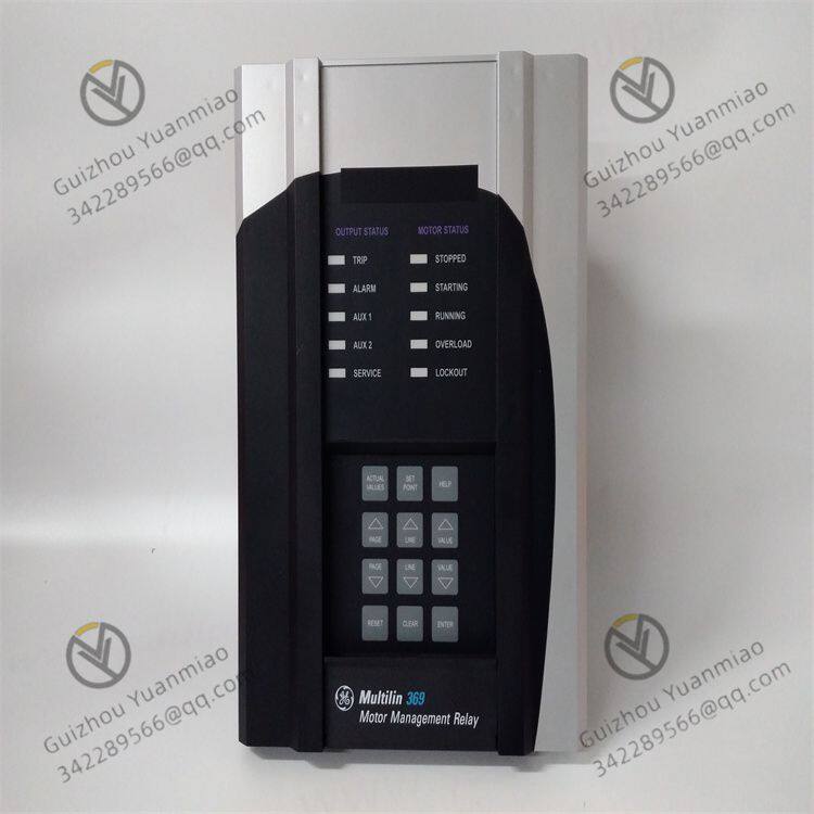 369-HI-R-M-0-0-0-E (1)