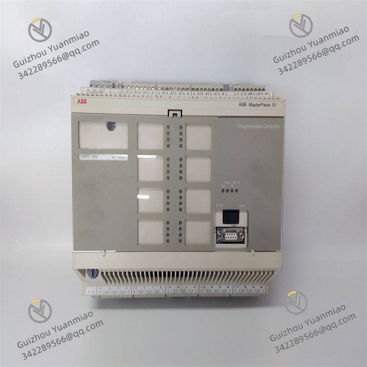 DSPC454 57310303-F3 (3)