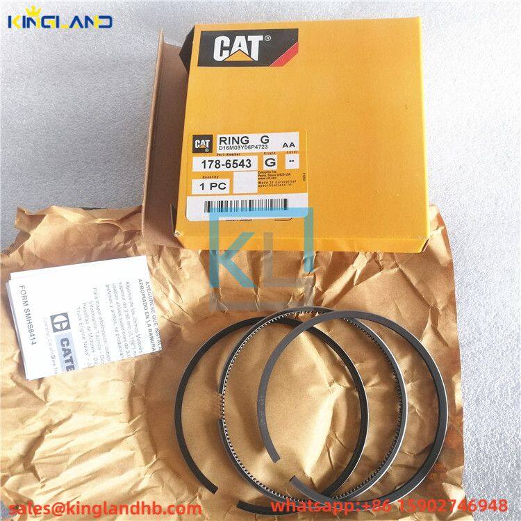 197-9386 197-9353 238-2706 (3)