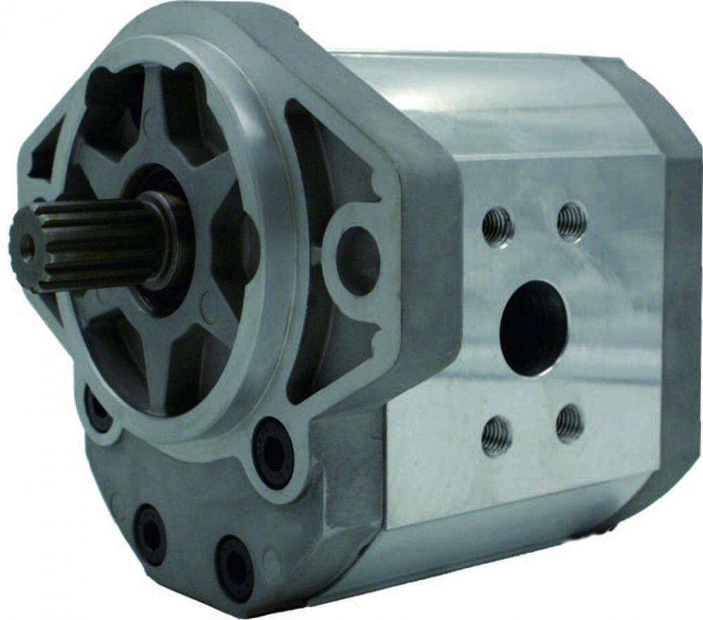 TECHNICAL CATALOGUE GR 3.jpg