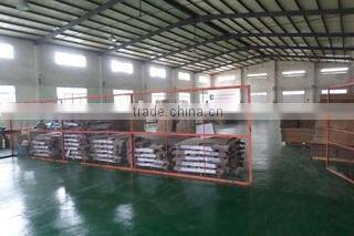 Jiangmen KH Kitchenware Co., Ltd. company overview - view 1