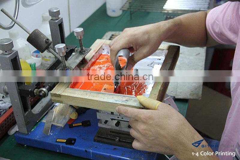 Shenzhen Gitra Technology Co., Ltd. company overview - view 3