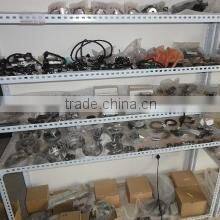 Chongqing Lianzhou Import & Export Trading Co., Ltd. company overview - view 1