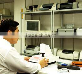 Upsilon Enterprise Company Limited company overview - view 3