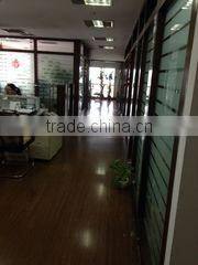 Ningbo Hans Imp.&Exp. Co., Ltd. company overview - view 1