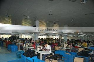 Richron (Zhangjiagang) Exim Co., Ltd. company overview - view 2